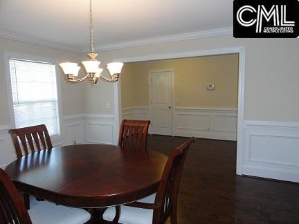 116 Camlin Ct