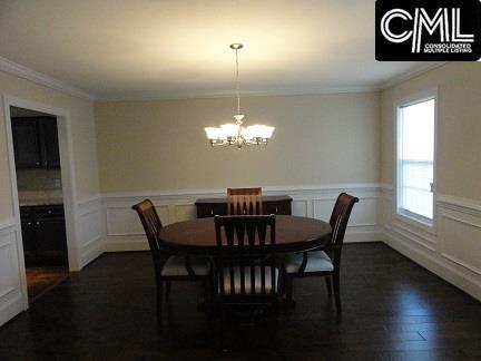 116 Camlin Ct