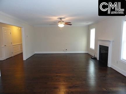 116 Camlin Ct