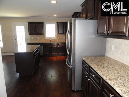 116 Camlin Ct