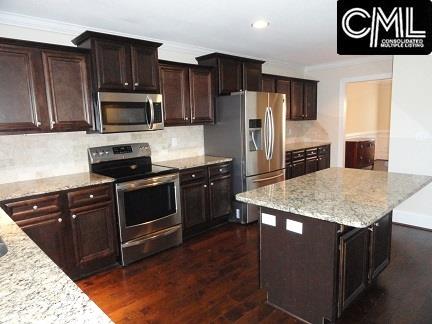 116 Camlin Ct