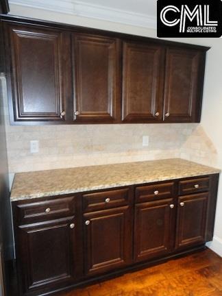 116 Camlin Ct