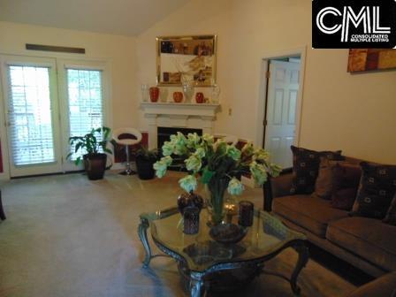 104 Wood Fox Dr