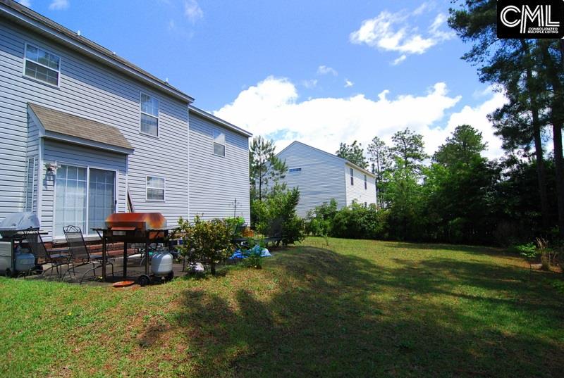 117 Deer Pass Way