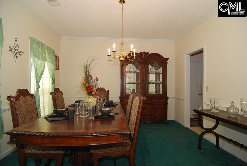 117 Deer Pass Way