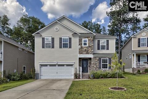 376 Gracemount Ln #751