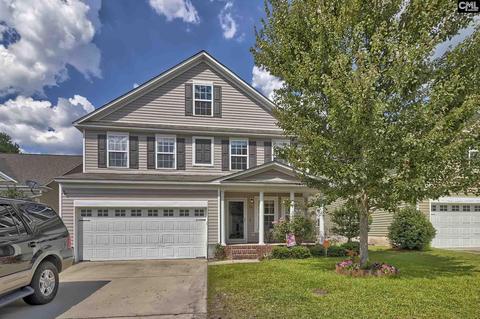 376 Gracemount Ln #751