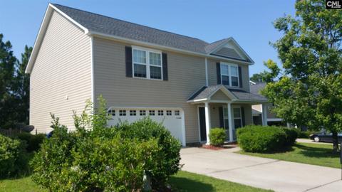 376 Gracemount Ln #751