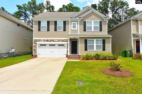 376 Gracemount Ln #751