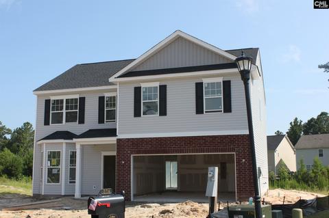 376 Gracemount Ln #751