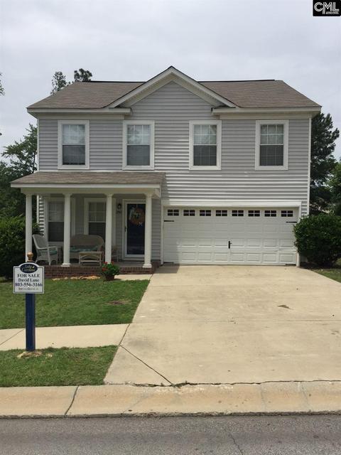 376 Gracemount Ln #751