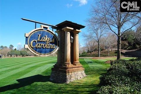 376 Gracemount Ln #751
