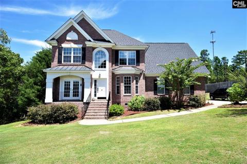109 Grandview Cir