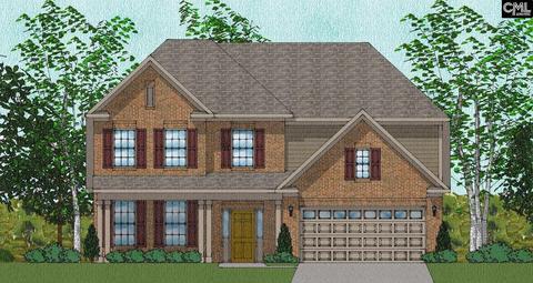 109 Grandview Cir