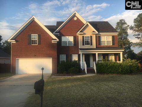 109 Grandview Cir