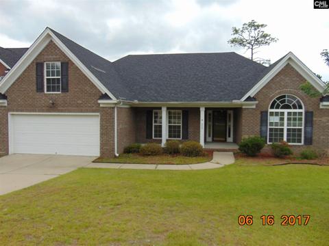 109 Grandview Cir