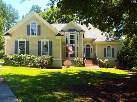 109 Grandview Cir