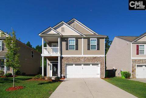 109 Grandview Cir