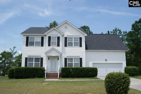 105 Shamley Green Dr