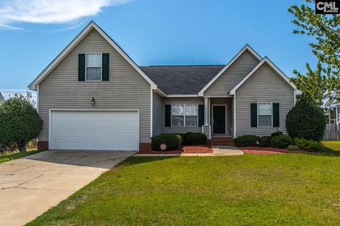 105 Shamley Green Dr
