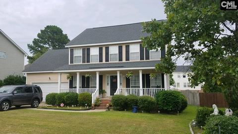 105 Shamley Green Dr