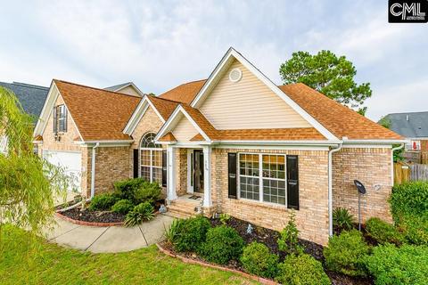 105 Shamley Green Dr