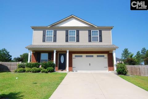 105 Shamley Green Dr