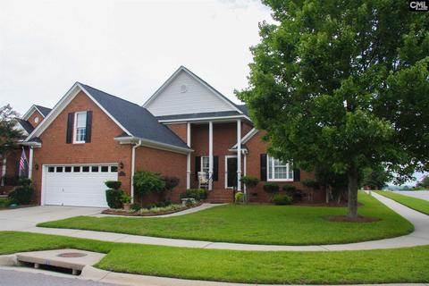 105 Shamley Green Dr