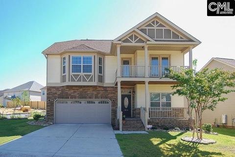 122 Lee Ridge Dr