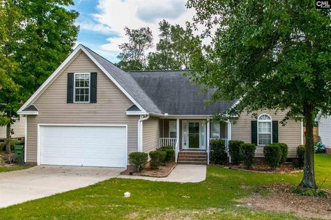 122 Lee Ridge Dr