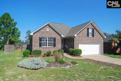 122 Lee Ridge Dr