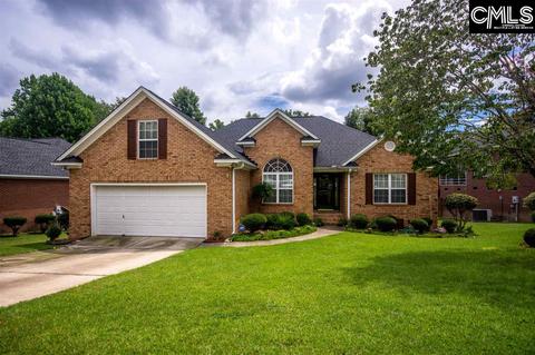 122 Lee Ridge Dr