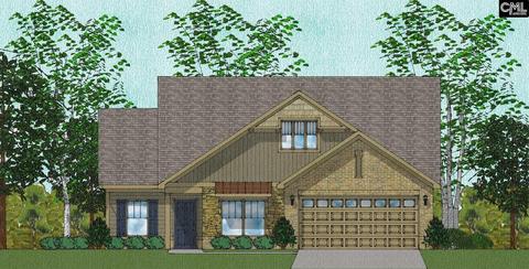 122 Lee Ridge Dr