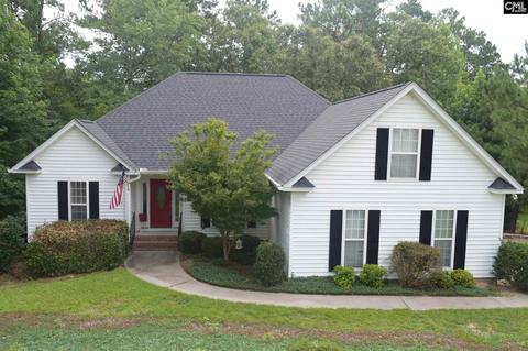 122 Lee Ridge Dr
