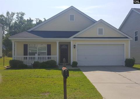404 Thornfield Rd