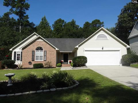 404 Thornfield Rd