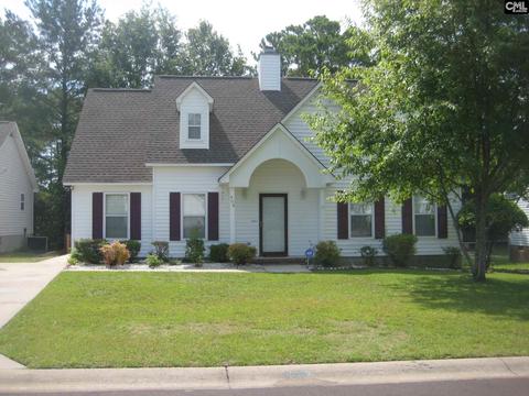 404 Thornfield Rd