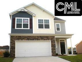 404 Thornfield Rd