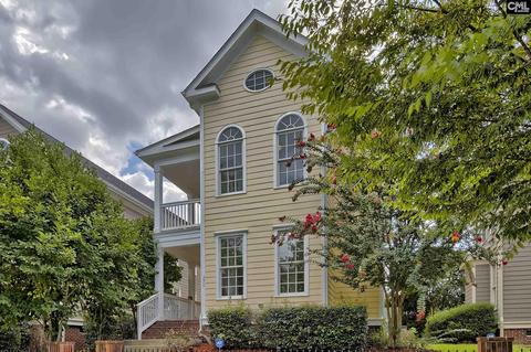 213 Baysdale Dr