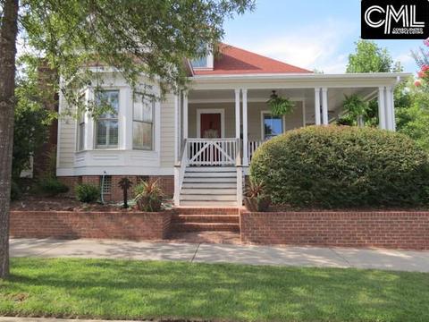 213 Baysdale Dr