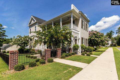 213 Baysdale Dr