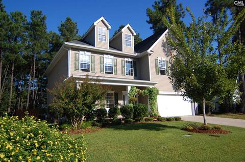 213 Baysdale Dr