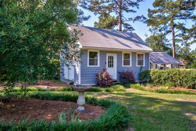 For Sale: 131 Falmouth Rise Rd Columbia, SC 29229