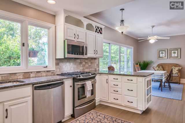 For Sale: 131 Falmouth Rise Rd Columbia, SC 29229
