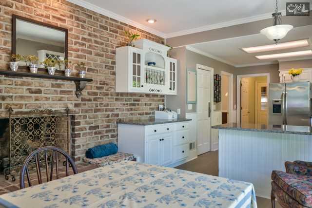 For Sale: 131 Falmouth Rise Rd Columbia, SC 29229