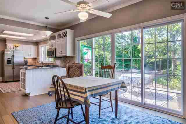 For Sale: 131 Falmouth Rise Rd Columbia, SC 29229