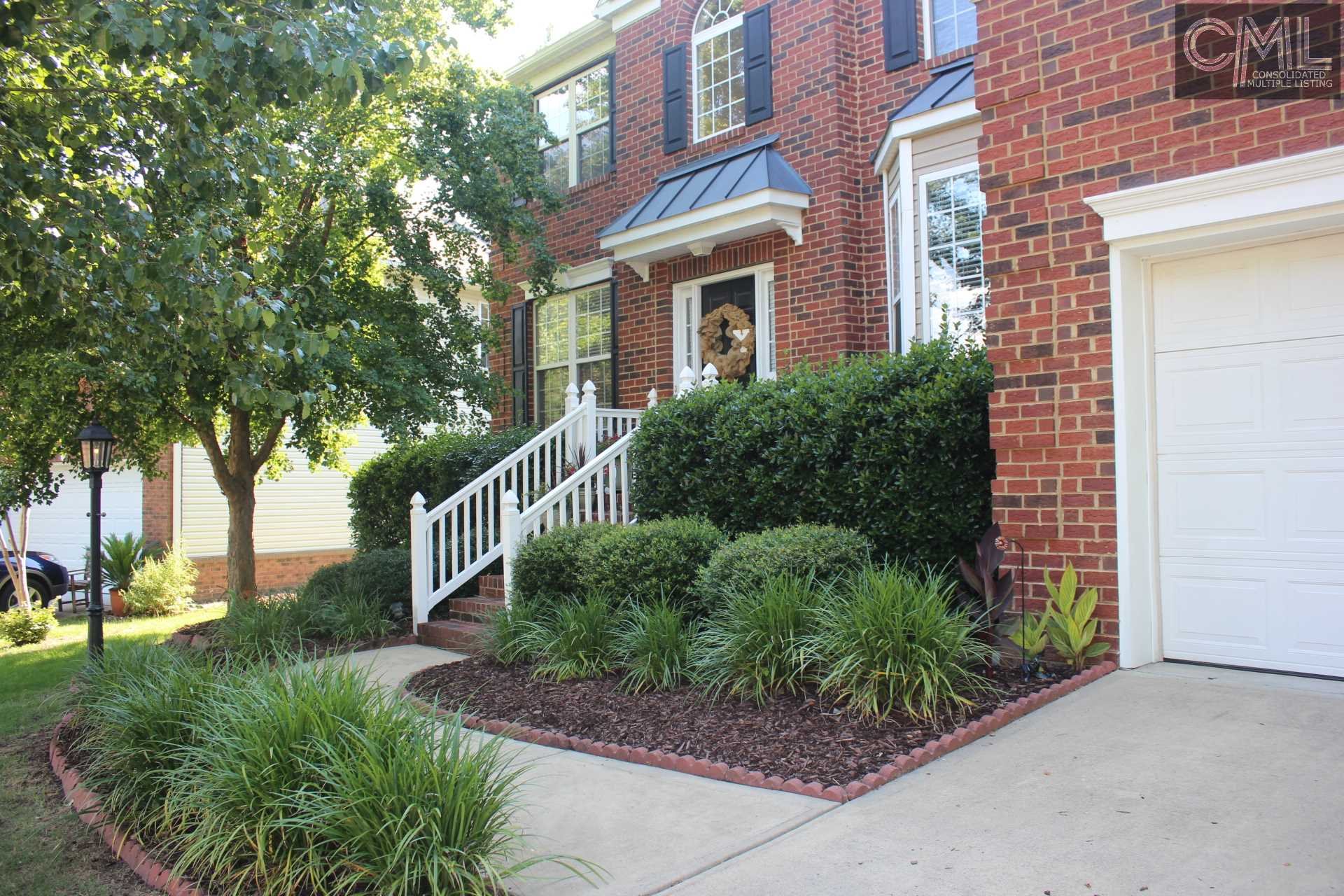 For Sale: 4 Marsh Hawk Ln Columbia, SC 29229