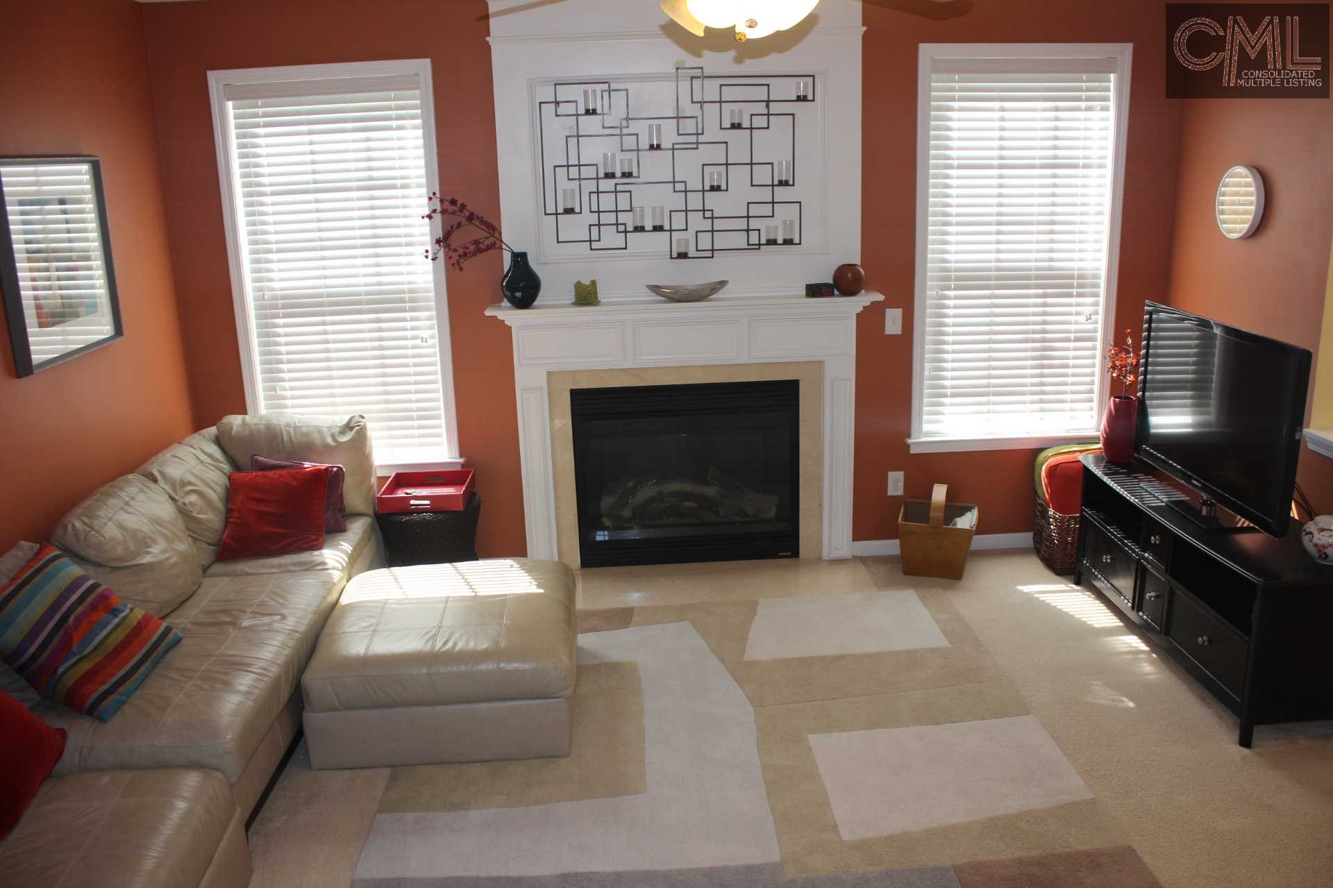 For Sale: 4 Marsh Hawk Ln Columbia, SC 29229