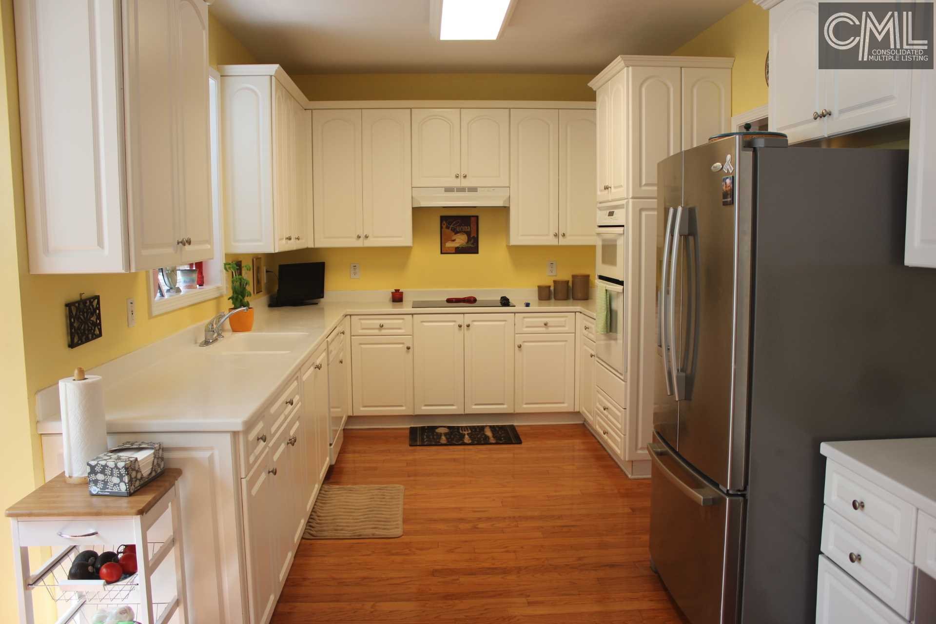 For Sale: 4 Marsh Hawk Ln Columbia, SC 29229