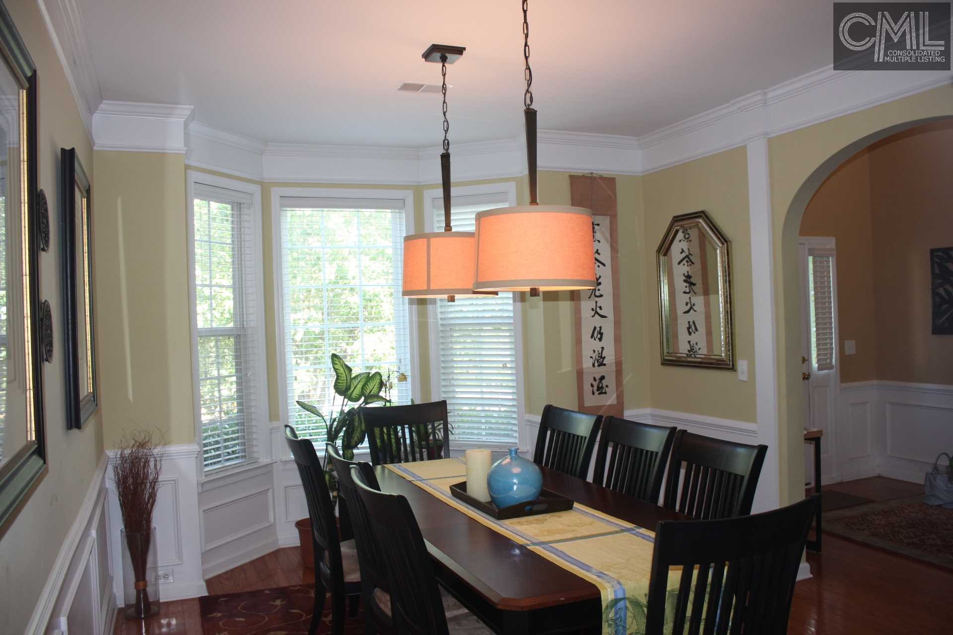 For Sale: 4 Marsh Hawk Ln Columbia, SC 29229